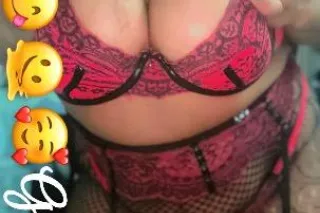 THE ONE AND ONLY GUSHERS..SOUL... - Image 2