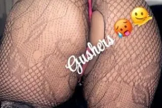 THE ONE AND ONLY GUSHERS..SOUL... - Image 3