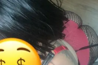 THE ONE AND ONLY GUSHERS..SOUL... - Image 1