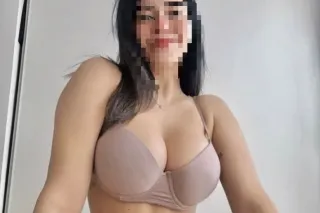 24/7 Available, I'm a REAL GIR... - Image 1