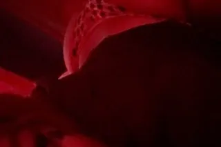 available now 🥺 for hookup/out... - Image 1