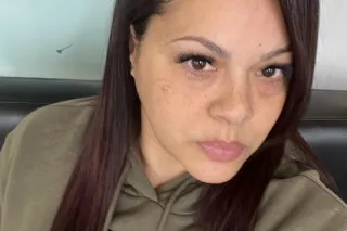 Mattapan - 28 - Image 3