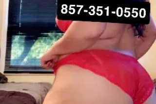 Daty queen. lets have some fun... - Image 2