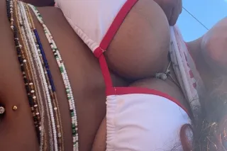 INCALLS❤😘 ExoTic🥰 UpScale Beau... - Image 4