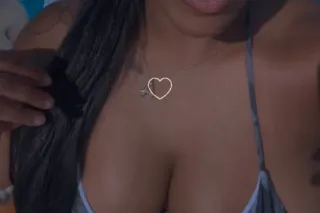 INCALLS❤😘 ExoTic🥰 UpScale Beau... - Image 1