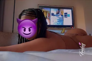 😍😉 Young and sexy girl availab... - Image 1