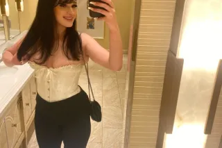 Hosting in Dedham - 25 - Image 3