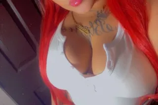 latina girl 🔥 beautiful ❤ 100%... - Image 2