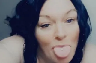 🌹 SPECIAL $$ 160 half hour IN ... - Image 3