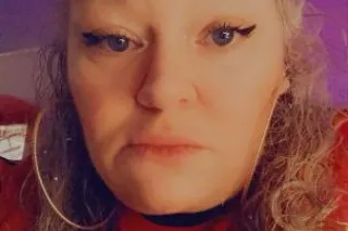 🌹 SPECIAL $$ 160 half hour IN ... - Image 4