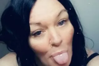 🌹 SPECIAL $$ 160 half hour IN ... - Image 1