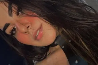 AVAILABLE NOW🆕🆕🌸🧡LATINA🌸YOUNG ... - Image 1