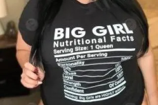 specials available for you to ... - Image 3