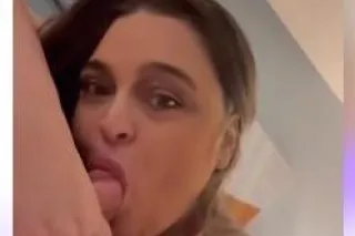 specials available for you to ... - Image 1