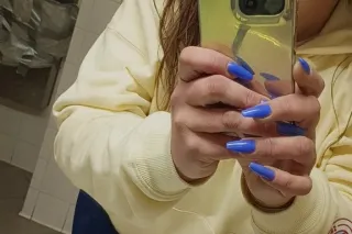 The Kendall Collection ™️ - 32 - Image 2