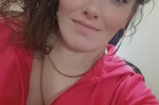 The Kendall Collection ™️ - 32 - Image 1