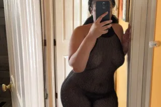 An Elite Treat🍭 - 25 - Image 3