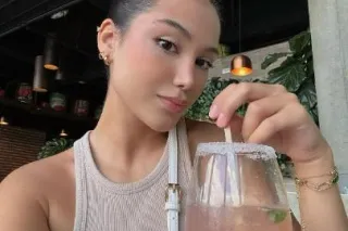 🌸I do all the things your wife... - Image 2