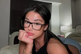 🌸I do all the things your wife... - Image 3