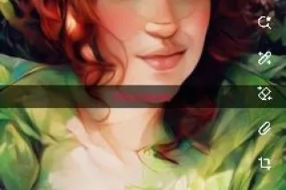 wet SLIPPERY 💦💦 GOODTIMES NO C... - Image 3