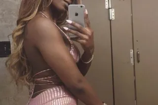 tracy available now - 21 - Image 3