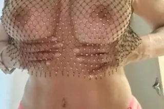 GRAZIELE IN HYANNYS - 35 - Image 3