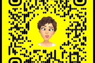 mattapan 15$content n100$meet ... - Image 1