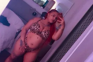 latina girl 🔥 beautiful ❤ 100%... - Image 3