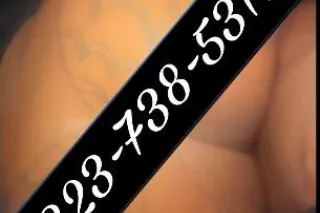 REAL EXOTIC THICK ASS CREAMER ... - Image 2