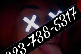 REAL EXOTIC THICK ASS CREAMER ... - Image 1